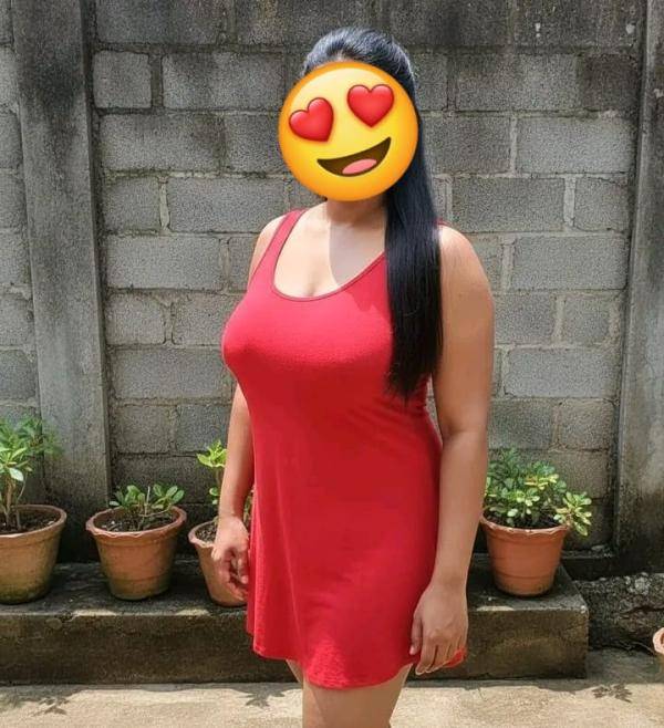 ❤️Full Service, ❤️Cam Show, ❤️Massage❤️
