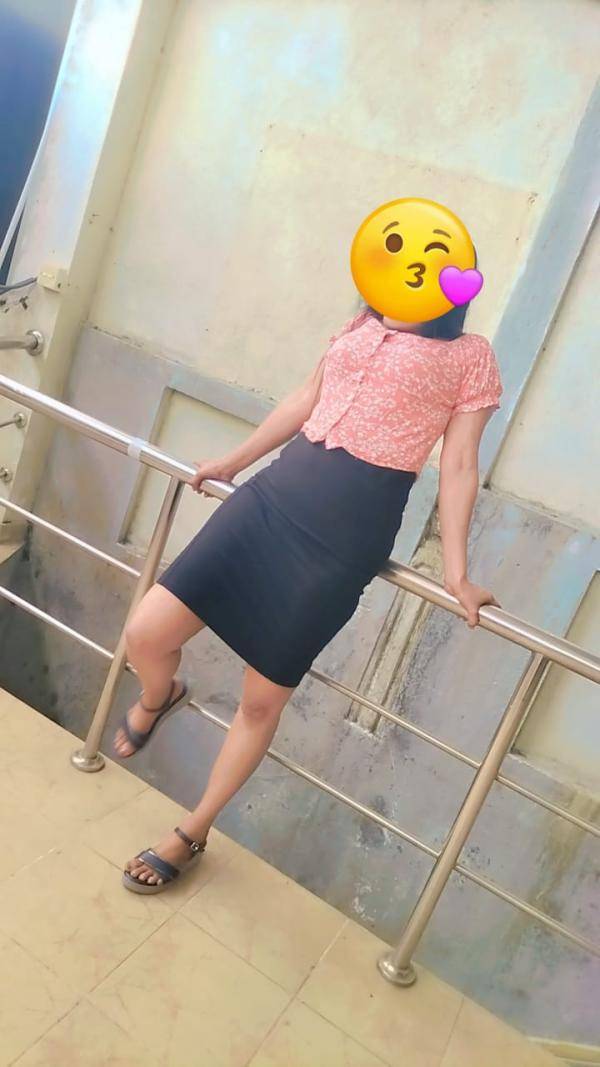 Fresh and clean qualified girl 4000/ Kottaw, my private place No sex