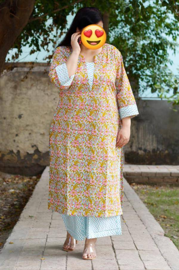 Kandy Beautiful Tamil Young Chubby Girl Full Service Available 6500/= 🥀❤️ Real Photo Attached 💯
