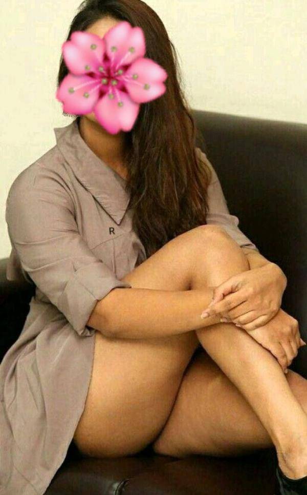 Wariyapola Kurunegala Hot Sexy Young Girl Full Service 6000/= ✨❤️💯