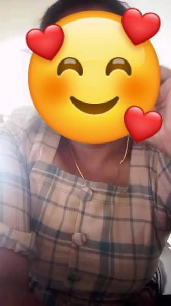 TAMIL GIRL FULL SERVICE AT KIRIBATHGODA AND WATHTHALA
