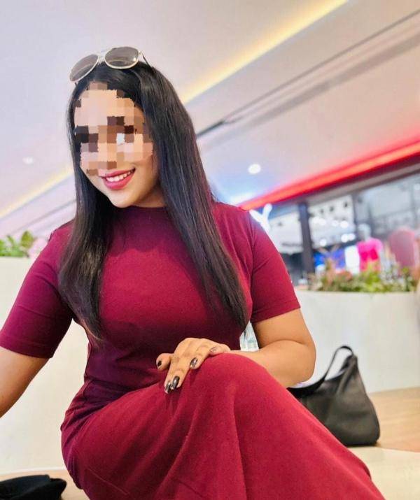 Beautiful Cute Hot Sexy Shemale Moratuwa Full Service And Cam Show Available 💦❤️ Real Photo Attached 💯