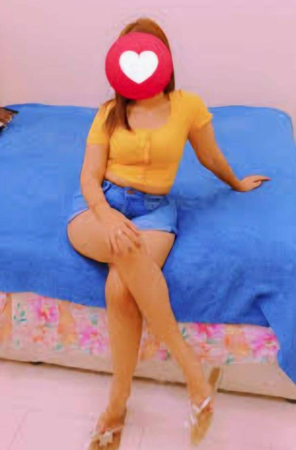 😍Full Service  Girl in kandy 👉 0766886763 6000/- ( chathuri)