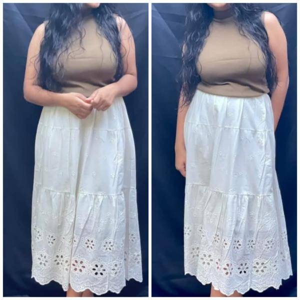 🟢6000 Full Service වැස්සත් එක්ක සීතල දවසක උනුහුමට තුරුල් වෙලා සෙක්ස්😘 කරන්න ආස නැද්ද 🥰♥️