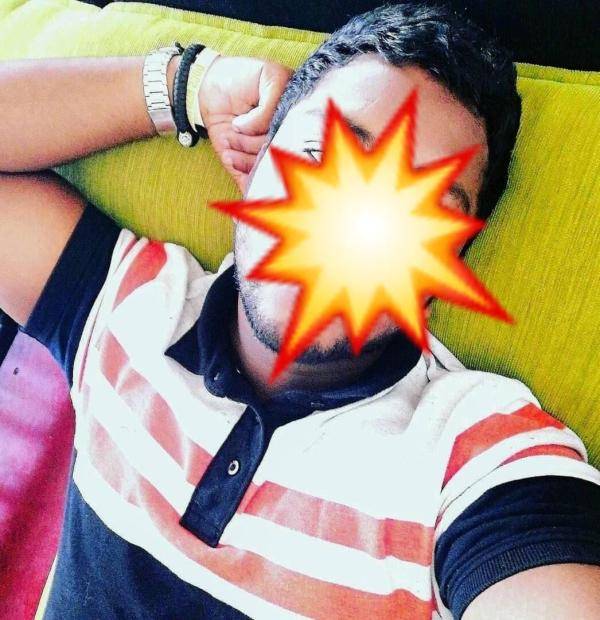 Deason Genuine Bull Rayan Cuckold & Massage For Vvip Couples & Ladies Only Apartments & Star Hotels Visit Only For VVIP 👑💞 Couples & Ladies Only 💞