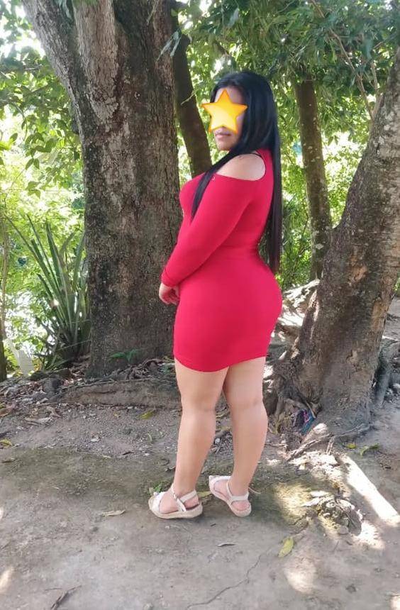0775307146   Hi i.am Ameesha genuine hot 🔥 🔥 🔥 girl call me