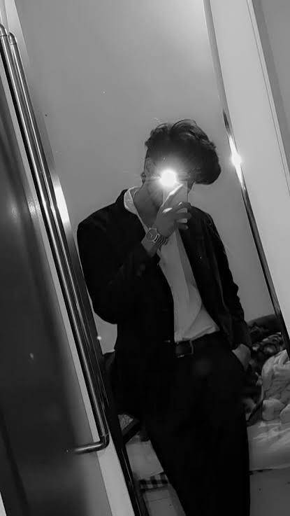 🔳For Girls only Visit Available For You......❤️