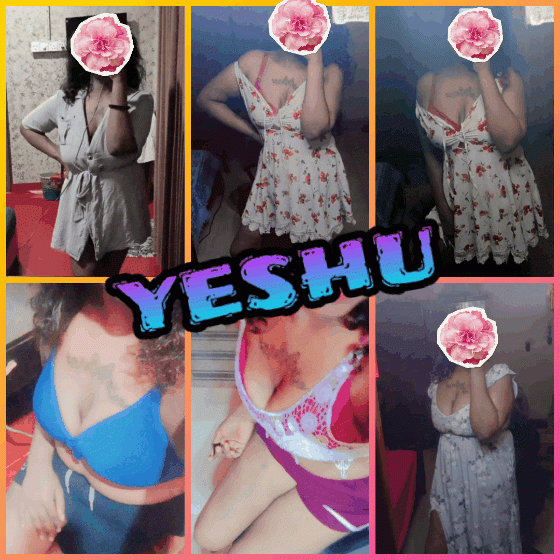 YESHU🫦 මහරගම 👸 6,500/= FULL SERVICE  ( 👩‍👦‍👦THREESOME , 👩‍❤️‍👩 LESBIAN & 👫COUPLE SERVICES AVAILABLE )