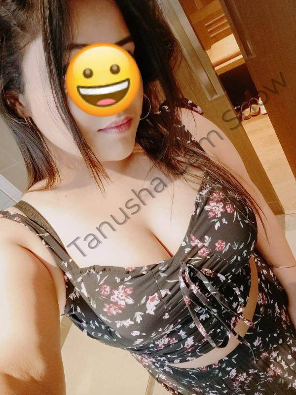 👙 white Sexy__Slim Fegure & _Genuine Live Cam Girl.💎 [ Any Time 24 Hours Available.📲]