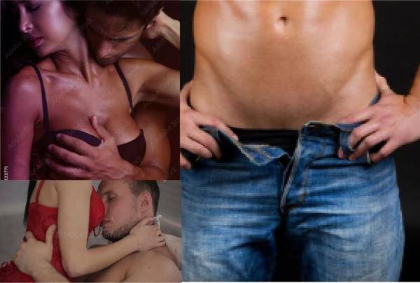 කාන්තාවන් සහ Shemale සදහා පමනි✅Couple ok