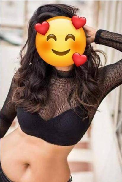 Beautiful Hot Sexy Girl Full Service Available 🥀 100% Real Photo Attached 💯 5000/=