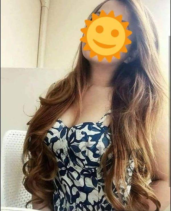 Bambalapitiya, wallawaththa, Kollupitiya, Wellawatte  DECENT AND HOT GIRL