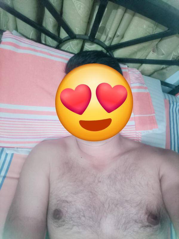 කාන්තාවන් හා කපල් සදහා සම්බාහන සේවාවක්..(kandy,colmbo visit ok) Massage for Lesbian girls and couples