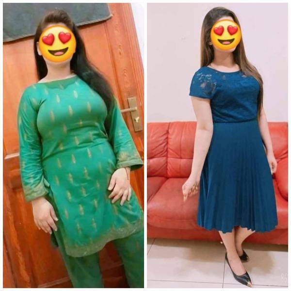 Kandy Thalwatta Road Beautiful Young Two Muslim Tamil Girls Full Service Available 💦🥵🔥