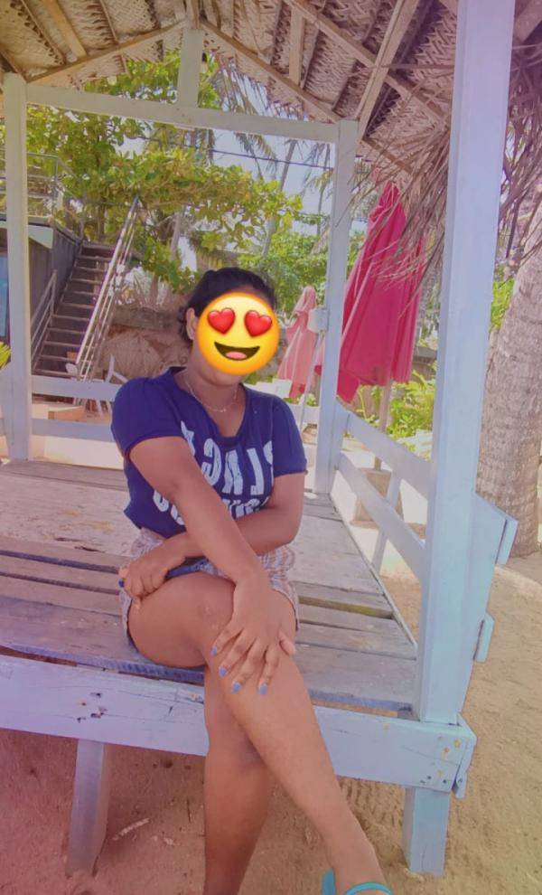 Beautiful Young Hot Girl Kaduwela Full Service Available 👑❤️