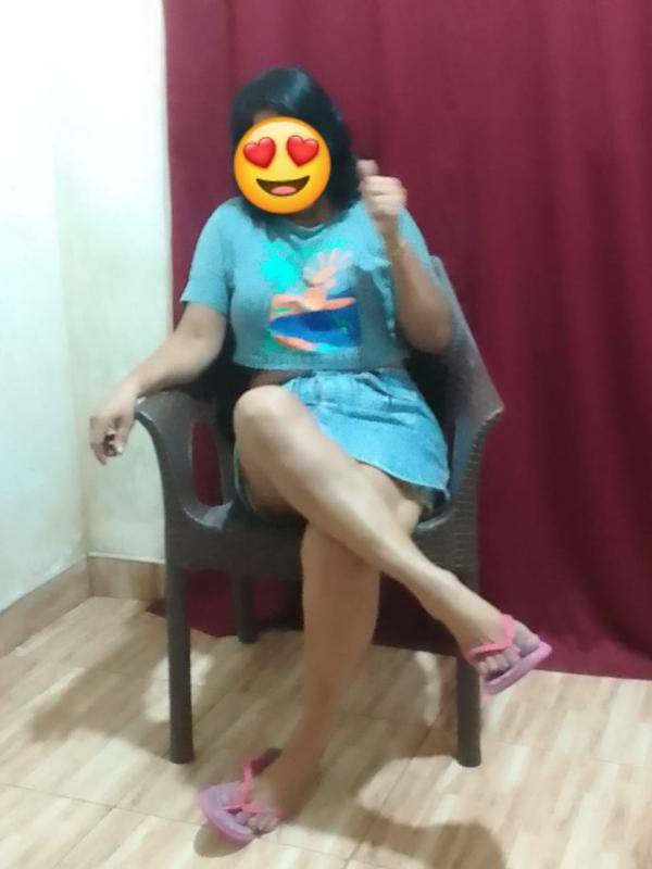 Beautiful Girl Full Service Available Anuradhapura 💯👑️