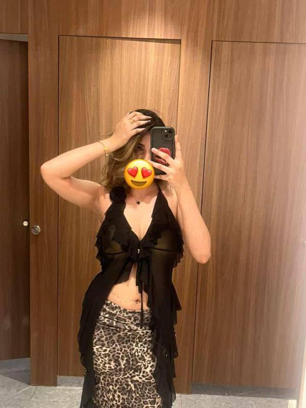 Vip Service Available Nugegoda Area Full Service And Cam Service 💯🔥