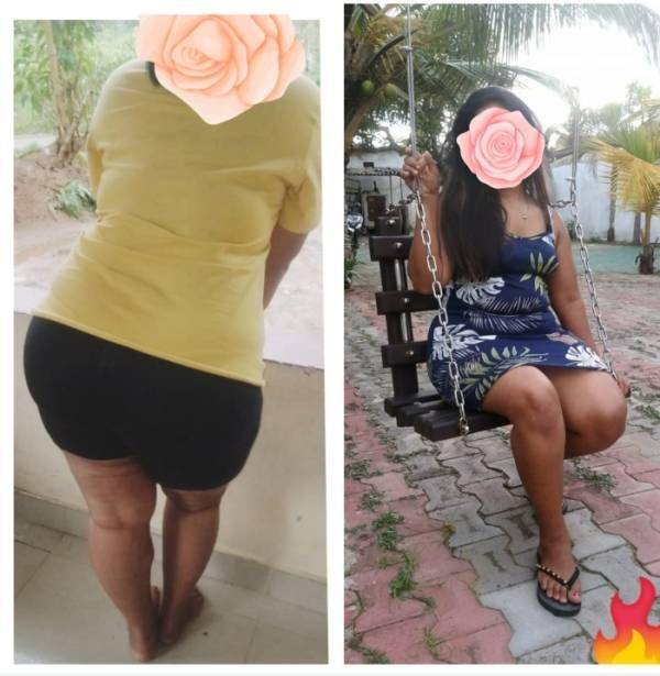 Hot girl at නුවර ගෙළිඔය පිළිමතලාව Kandy geli-oya Pilimathalawa