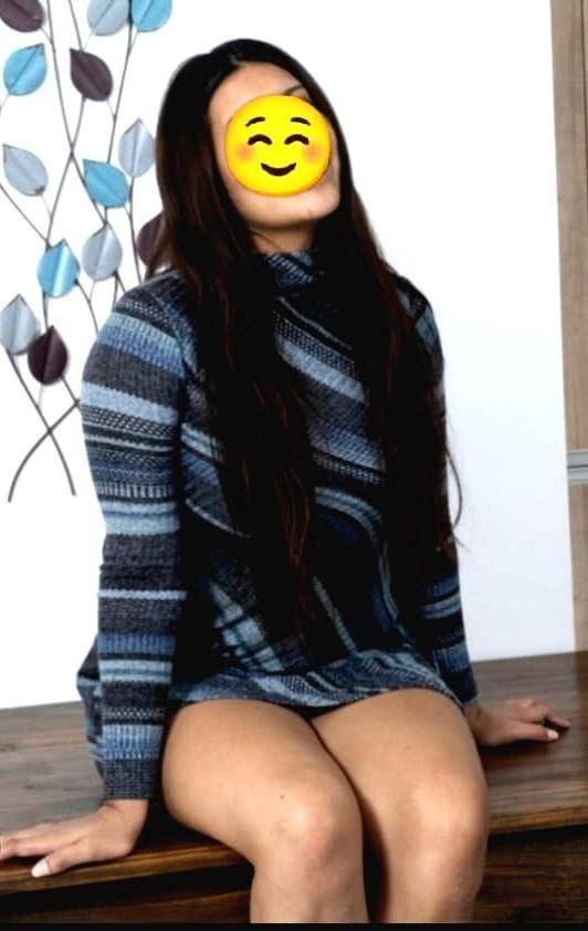 Bambalapitiya, wallawaththa, Kollupitiya, Wellawatte DECENT AND HOT GIRL