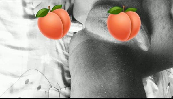 Bisexual boy & sleave