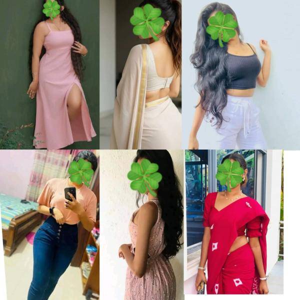 ⭐  *MEET & SELECT YOU CHOICE GIRLS 👉 DREAM FUN*✅ *𝗩𝗜𝗣 𝗚𝗜𝗥𝗟𝗦 TEAMS STAY* 👉 *ANY ALL AREA BRANCHS AVAILABLE* ✅ *CONTACT ON 👉 MR GAYAN* 👌