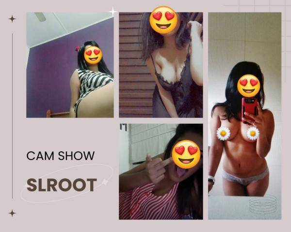 💕Full Service From Different Country Girls 🔥