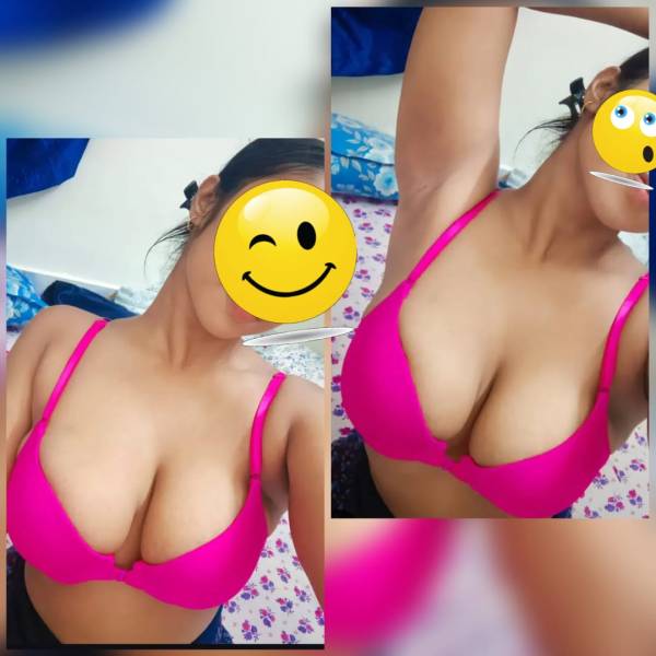 ❤️ Hard Feelings CamShow With Shelina ❤️ එක පාරක් අරන් බලන්න ආස හිතෙයි පැටියෝ...🫦❤️🥰