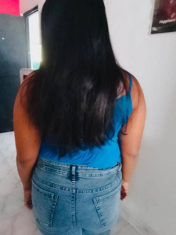 සුපිරි සැපක් ගන්න HOMAGAMA FULL SERVICE.