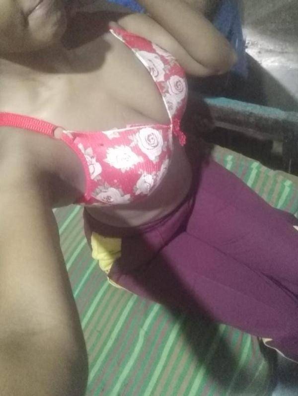 Beautiful Young Girl Full Service Maharagama