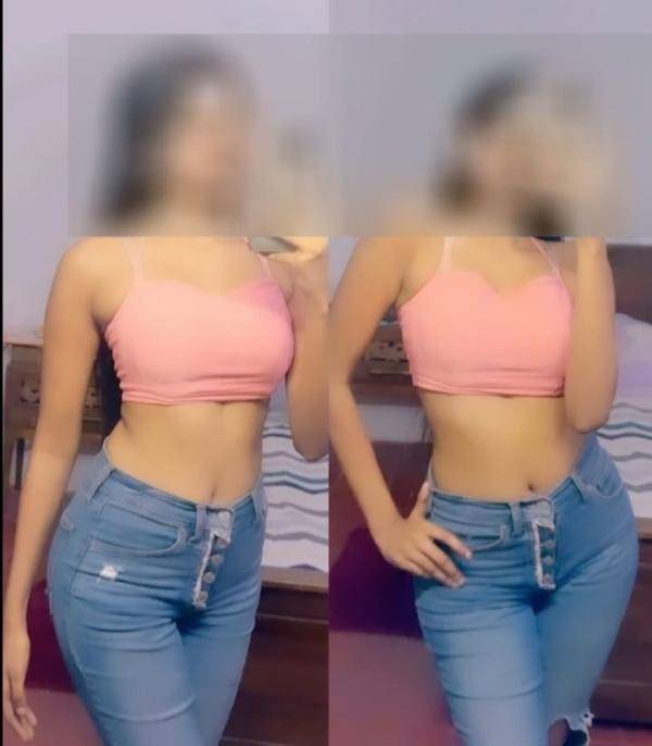 THREESOME SERVICE AVAILABLE  KIRIBATHGODA & WATTALA HUNUPITIYA NEW ROAD 🙏 0️⃣7️⃣0️⃣2️⃣9️⃣6️⃣4️⃣7️⃣0️⃣3️⃣📲