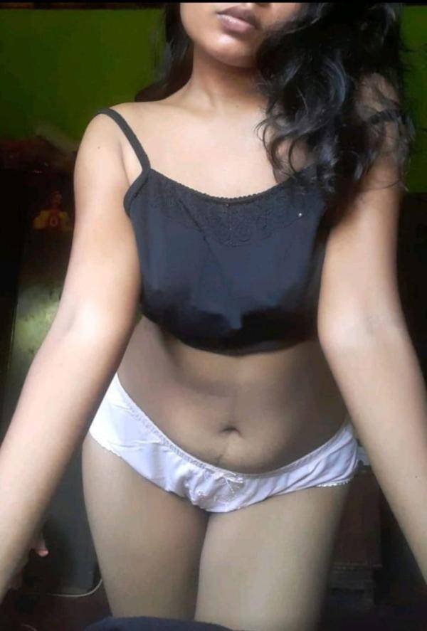 Sinhala & Tamil Girl CAM SHOW🫦