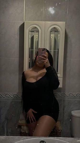 🔳 FULL SERVICE ....Athurugiriya