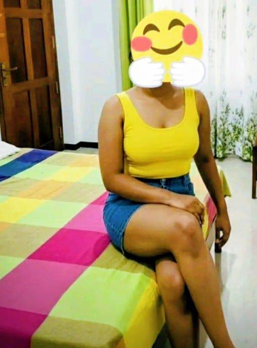 🐱SINGLE 🐱🐱COUPLE & 🐱🐱🐱THREESOME  🍆🍆Cam service🔥🔥