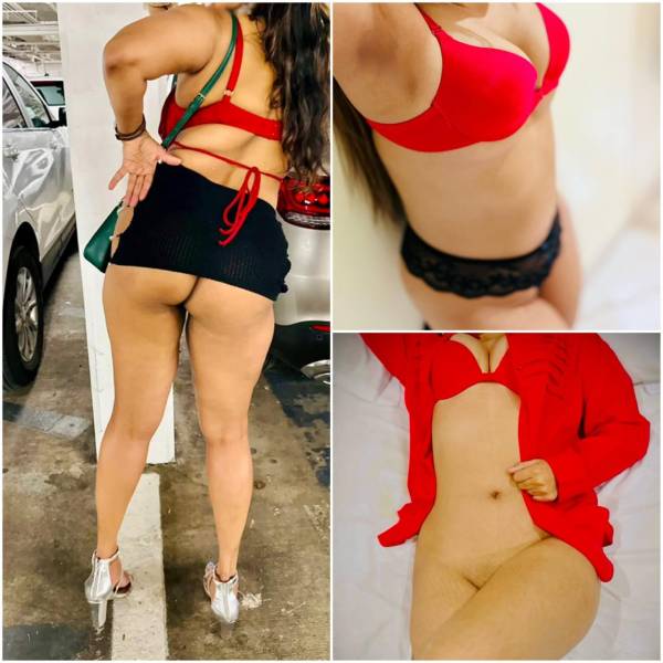 💋💋DIRTY HOT QUEEN💋💋VIP CAM SHOW📸🥵