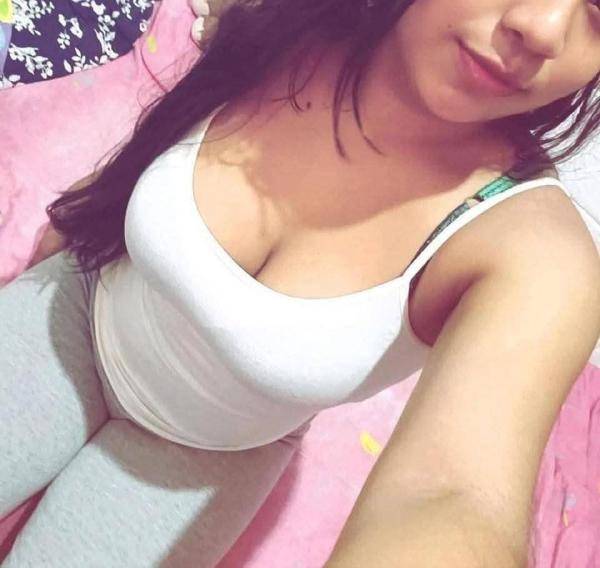 ❤️Genuine With Face Live Cam Show 🦋❇️