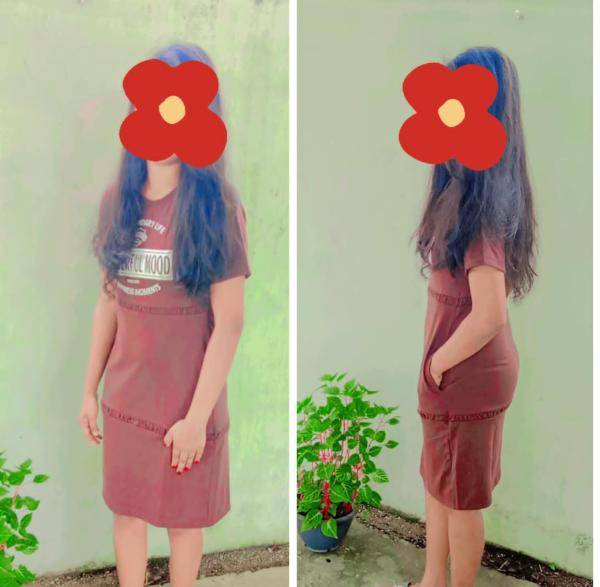 GENUINE TAMIL GIRL  FULL SERVICE AT BATHTHARAMULLA