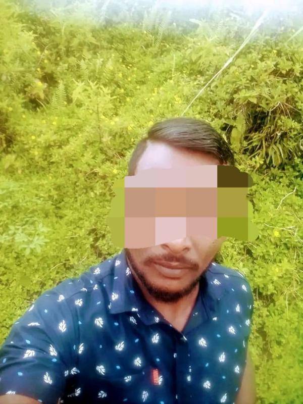🌹 Genuine Companion Wanted – Colombo Only 🌹