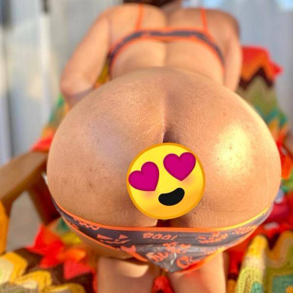👠CUCKOLD🌹ROLE PLAY👠FEMDOM🌹BDSM👠EXPOSE 🌹FUN WITH TOYS