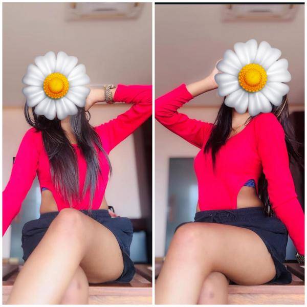 🥵🖇️ Cash Back Great 👌වෙනස් විදියට රස...හොයන අයට__My Riyal poto...පිස්සු වට්ටන...Sex_Filing එකක් ගන්න Full face opn Sound...500 ඉදන් සැප...