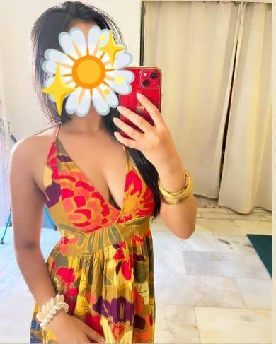 ✅️ANAL FUN✅️ sexy dilki at bambalapitiya