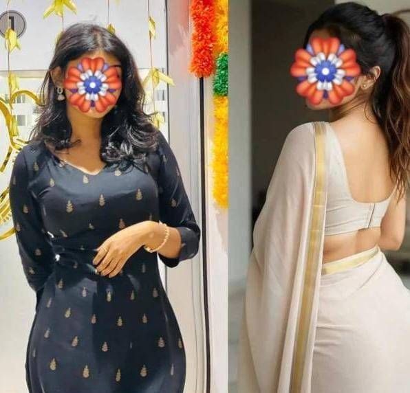 🌟 *HAPPY NEW YEAR* 👉 *SPECIAL 🌟 DREAU-M FUN*✅ *𝗩𝗜𝗣 GIRLS STAY TOP ADS* 👉 *SELECTION OK*✅