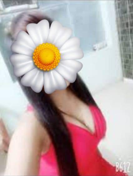 🌸 KURUNEGALA WARIYAPOLA BEAUTIFUL GIRL FULL SERVICE REALLY PHOTO 6500 FULL NIGHT OK 💢