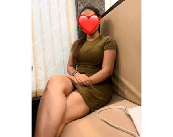 0764231051  panadura.Wadduwa🌷Full Body Massage🌷Feeling 🌸full service ok🔥