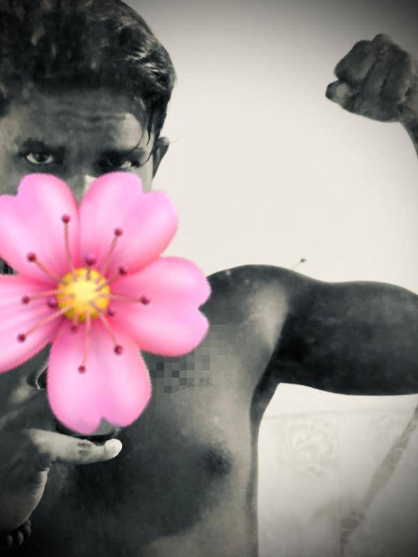 🔳For Girls and Cuple only