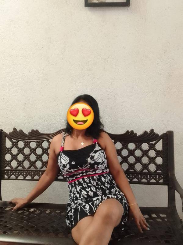 Anuradhapura Beautiful Girl Full Service 💯❤️
