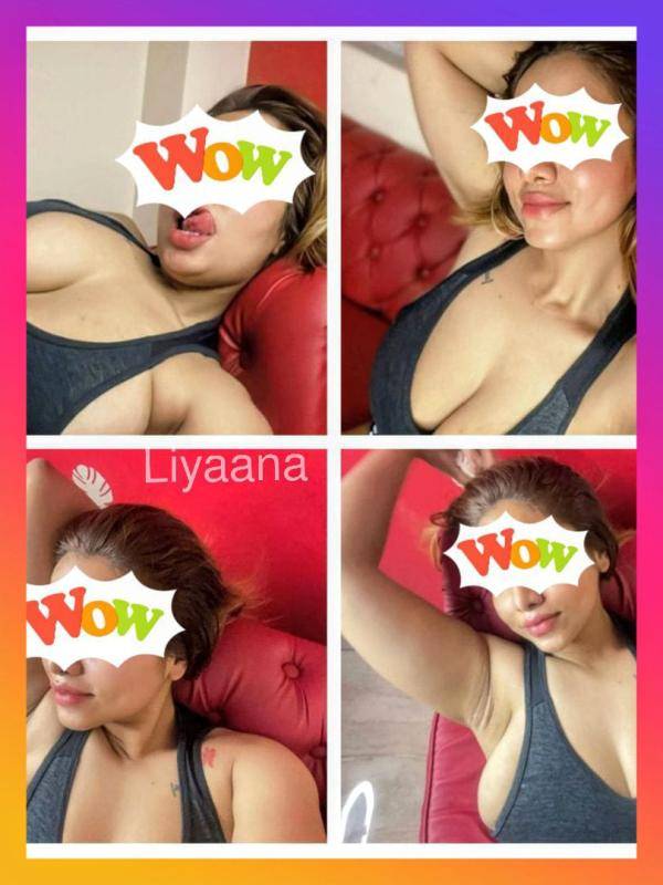 Full Service,6000/=බම්බලපිටිය, කොල්ලුපිටිය, wellawatta