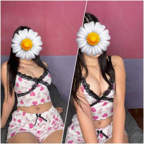 Shani පොඩි කෙල්ලගෙ සැප 🫣👙 Special Offers Face Package  💫 5 minut 1500 සිට අතේ ඇති මුදලට හිත පිනවන , ඇග හිරිවැටිලා යන්න වීඩියෝ කෝල්  සැපක් ගන්න එන්න.. 🫣
