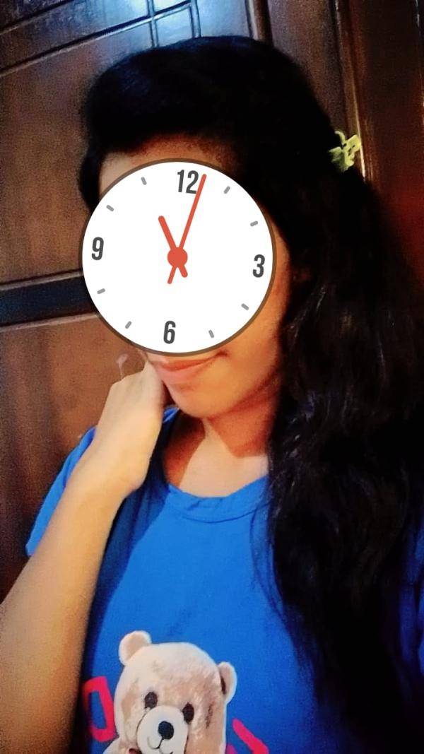🔳Full Service _ Maharagama