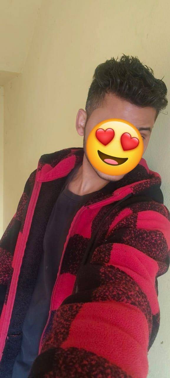 💙💛 FULL SERVICE MASSAGE & PRIVATE COMPANIONSHIP - Only Ladies💛💙