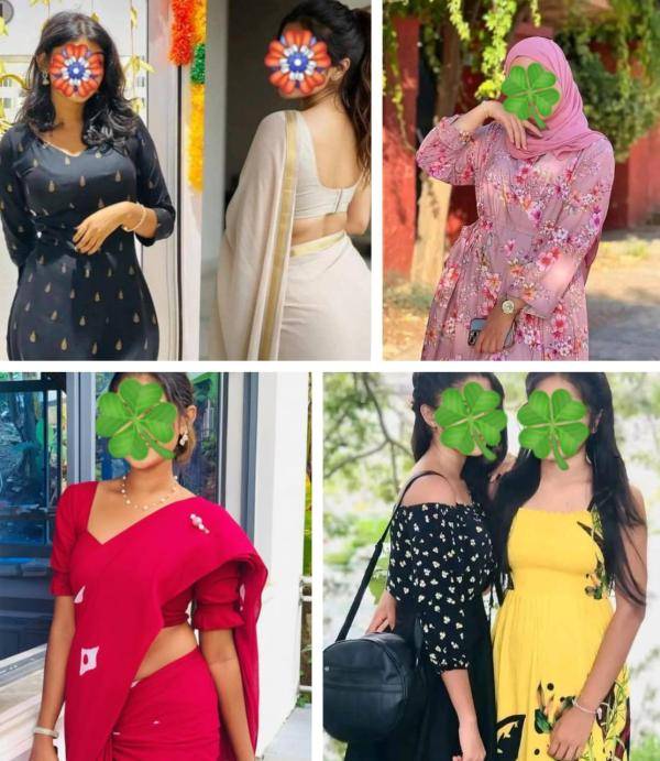 👉 *SPECIAL 🌟 DREAM FUN*✅ *𝗩𝗜𝗣 GIRLS STAY TOP ADS* 👉 *SELECTION OK*✅